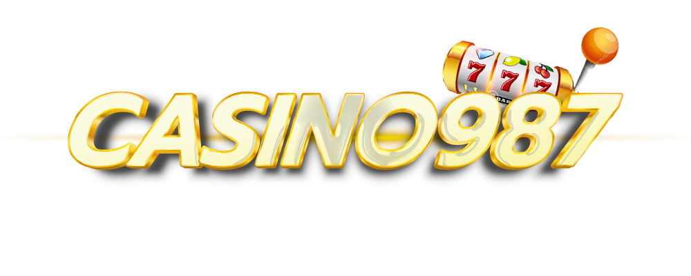 casino987